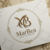 MarBea