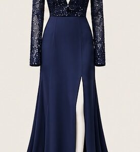 Royal Midnight