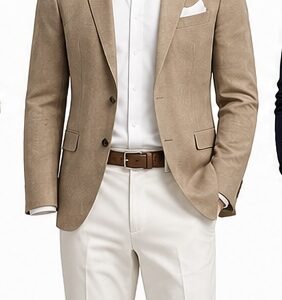 Signature Men