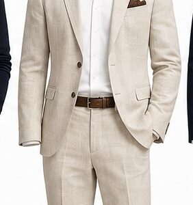 Aristocrat Collection