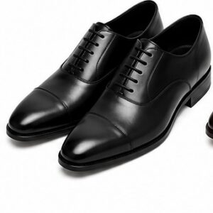 Oxford Clássico Prestige