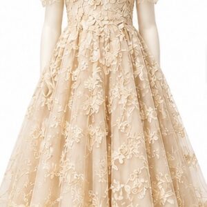 Princesa Encantada