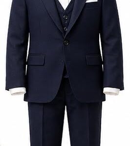 Gentleman Midnight